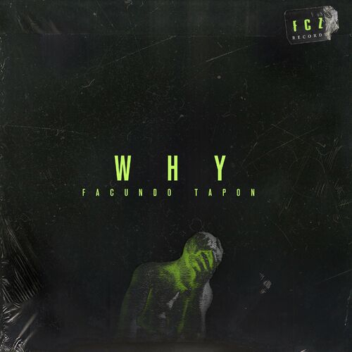  Facundo Tapon - Why (2024) MP3 500x500-000000-80-0-0