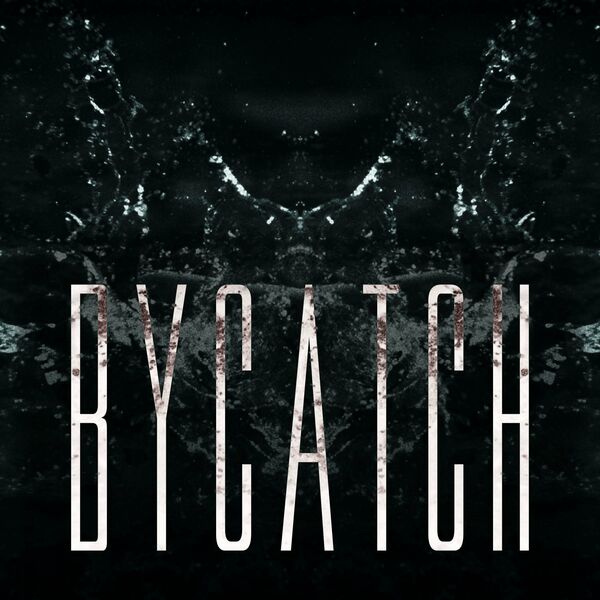 Breaking the Cycle - Bycatch [single] (2024)