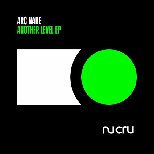 VA - Arc Nade - Another Level (2023) (MP3)