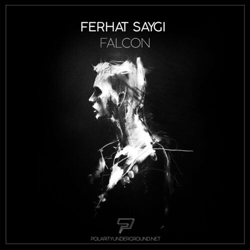  Ferhat Saygi - Falcon (2023) 