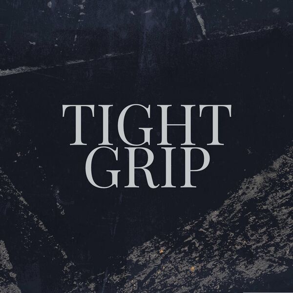 Tight Grip - Idle Minds [EP] (2021)