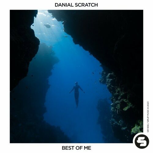  Danial Scratch - Best of Me (2023) 