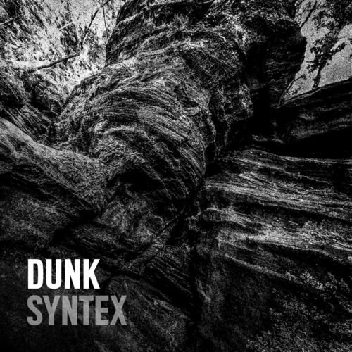  Dunk - Syntex (2023) 