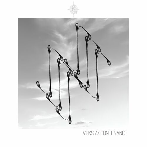 VUKS - Contenance (2024)