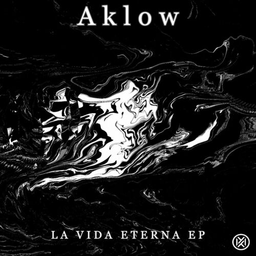  Aklow - La Vida Eterna (2024) 