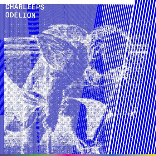  Charleeps - Odelion (2023) 