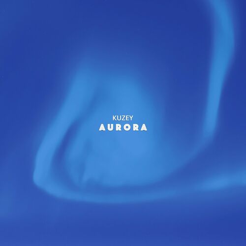  Kuzey - Aurora (2023) 