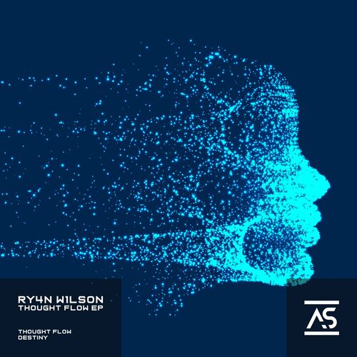  Ry4n W1lson - Thought Flow (2023) 