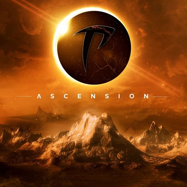 Project for a Better Dream - Ascension [EP] (2022)