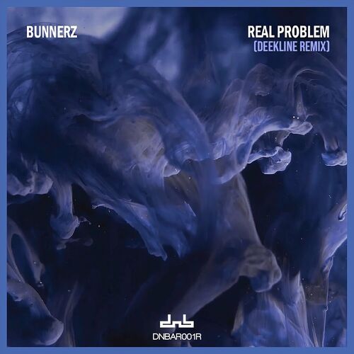  Bunnerz - Real Problem (Deekline Remix) (2024) 