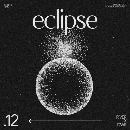  River - Eclipse (2023) 