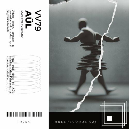  AUL - Vv79 (2023) 