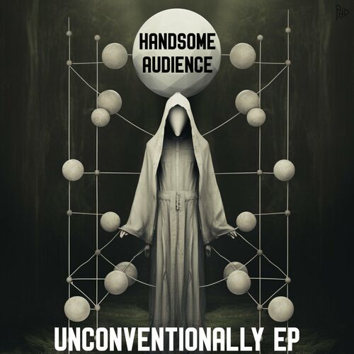  Handsome Audience - Unconventionally (2023) 