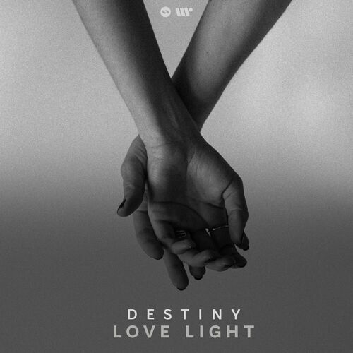  Destiny - Love Light (2023) 