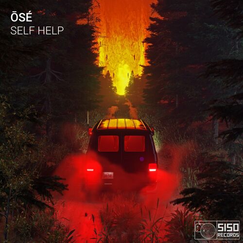  OSE - Self Help (2023) 