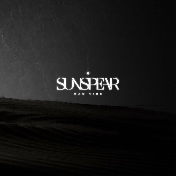 Sunspear - Bad Vibe [single] (2024)