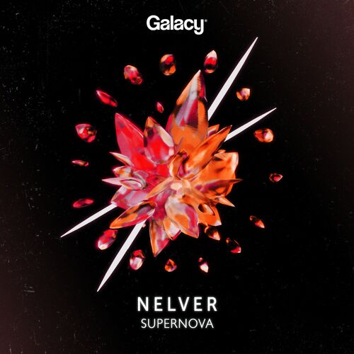  Nelver - Supernova (2023) 