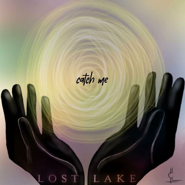 Lost Lake - Catch Me [single] (2024)
