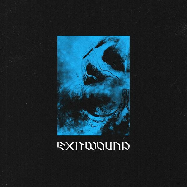 Half Me - Exitwound [single] (2021)