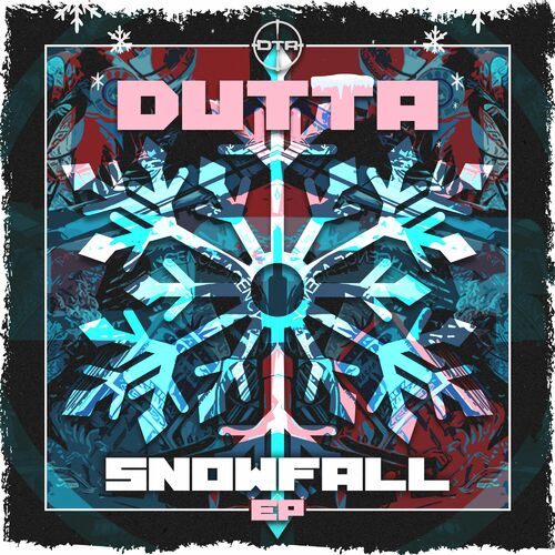  Dutta - Snowfall (2023) 