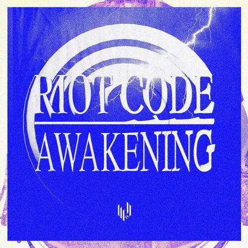 Riot Code - Awakening (2024) 