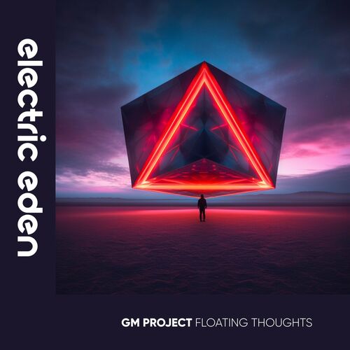  GM Project - Floating Thoughts (2023) 
