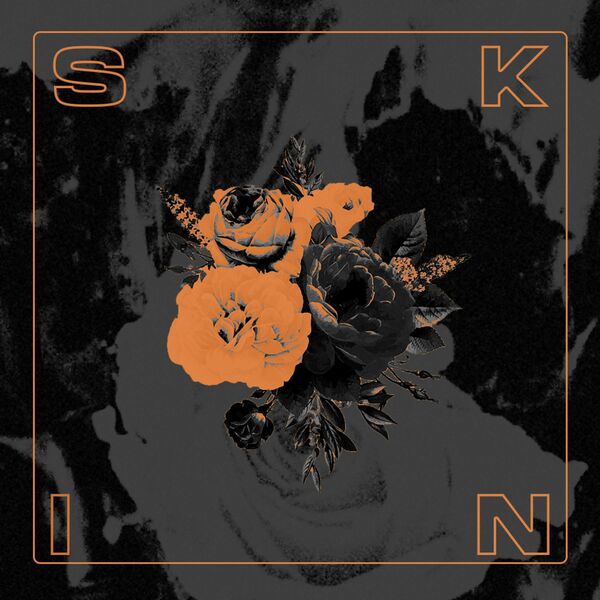 Lament - Skin [single] (2022)