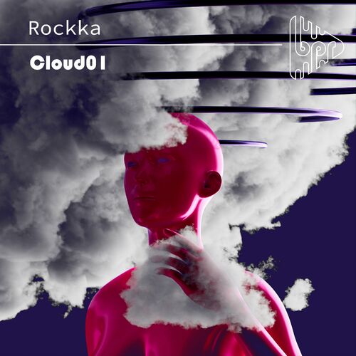  Rockka - Cloud01 (2023) 