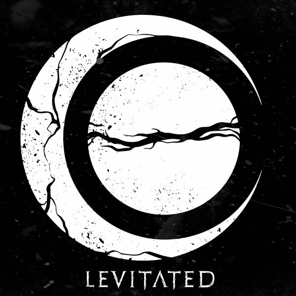 Levitated - I/O [single] (2023)
