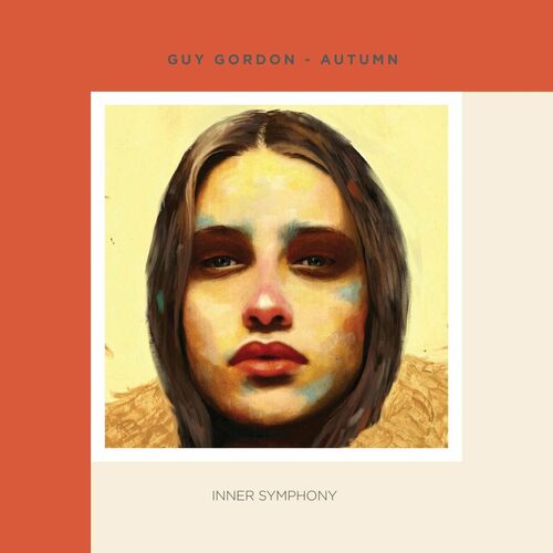  Guy Gordon & El Mundo - Autumn (2023) 