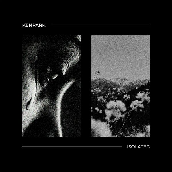 Kenpark - Isolated [single] (2022)