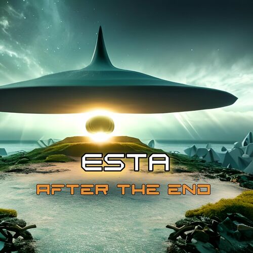  Esta - After The End (2024) 