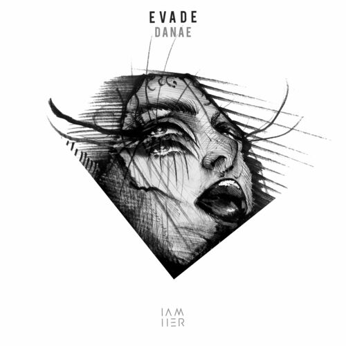  Evade - Danae (2023) 