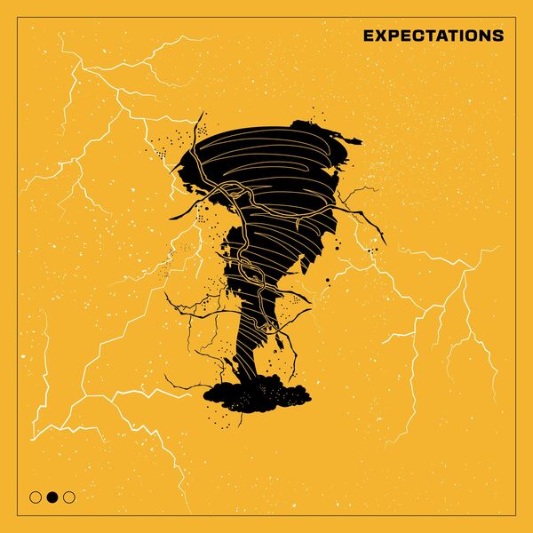 Moments - Expectations [Single] (2022)
