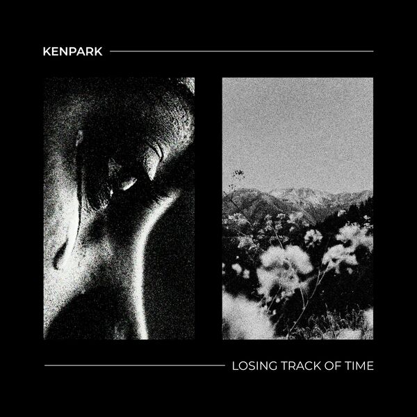 Kenpark - Losing Track of Time (2022)