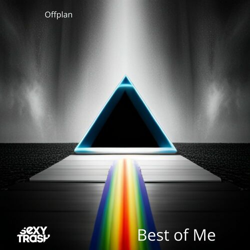  Offplan - Best Of Me (2024) 