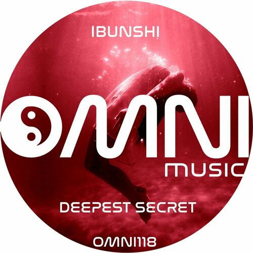  Ibunshi - Deepest Secret (2023) 