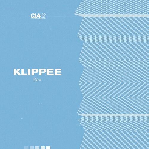  Klippee - Raw (2023) 