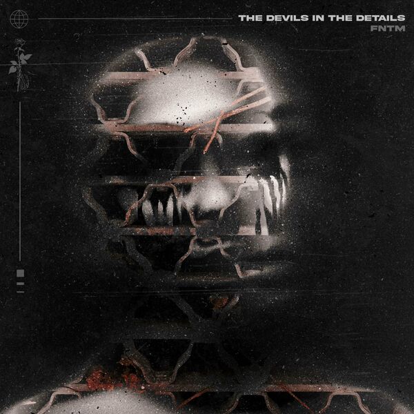 FNTM - THE DEVILS IN THE DETAILS [single] (2023)