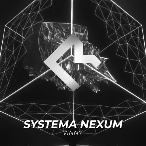  Vinny - Systema Nexum (2023) 