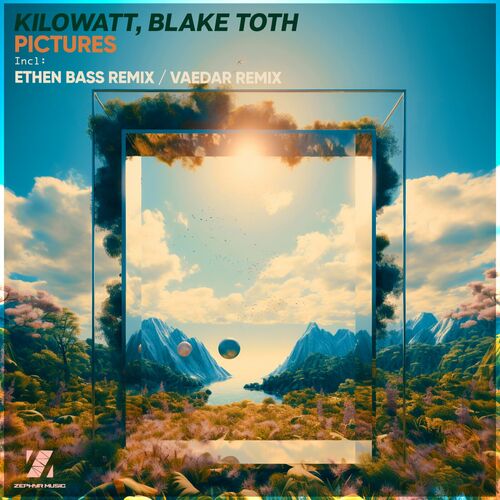  Kilowatt & Blake Toth - Pictures (2024)  500x500-000000-80-0-0