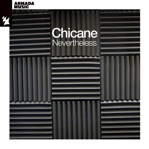  Chicane - Nevertheless (2023) 