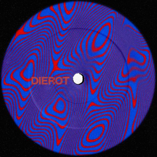 Dierot - Impulsive (2024)