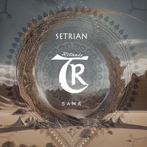  Setrian - Sama (2024)  500x500-000000-80-0-0