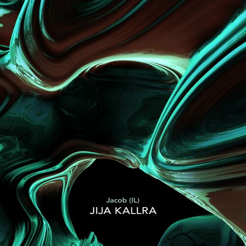  Jacob (IL) - Jija Kallra (2023) 