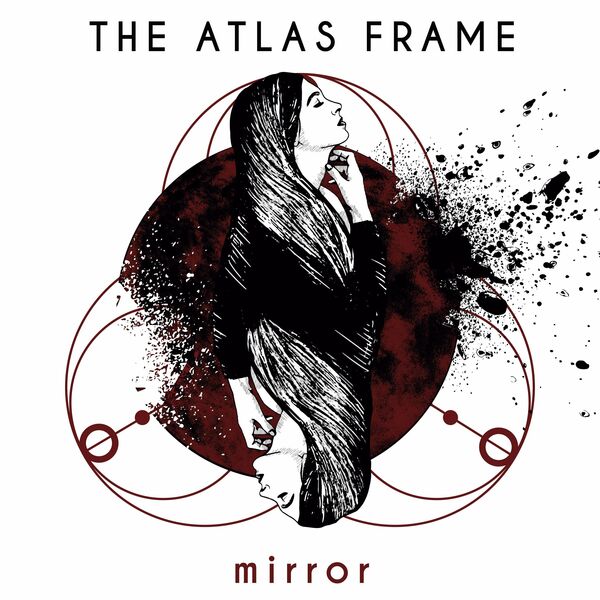 The Atlas Frame - Mirror [single] (2021)