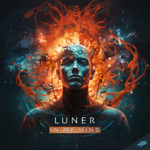  Luner - In My Mind (2023) 