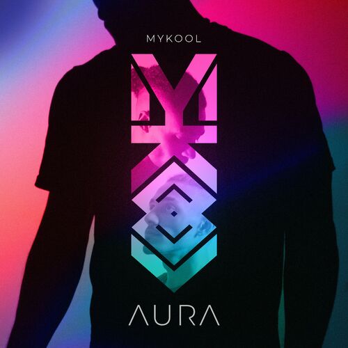  Mykool - Aura (2023) 