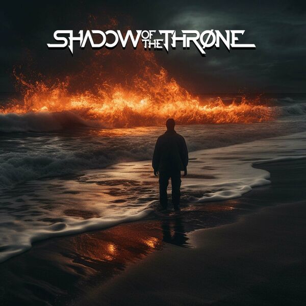 Shadow of the Throne - Wash Over Me [single] (2024)