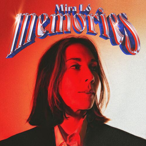 Mira Lo - Memories (2023) 